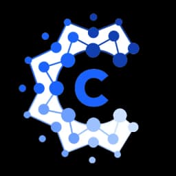 COVID Contact Tracing