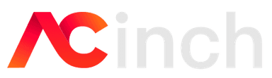ACinch