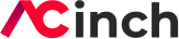 ACinch