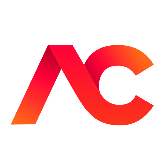 ACinch merch item